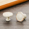 Zinc Aolly Door Pulls Cabinet Handles Furniture Handle Hardware Drawer Knobs