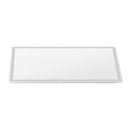 Shatterproof Sun-shading Car Cosmetic Mirror  Automobile Decoration  Sun Visor