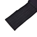 Head Leg Hot & Cold Therapy Cooler Bag Pack Protector Ice Pack Elastic Tie Belt