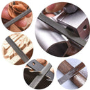 Needle Files Set Files For Metal Glass Stone Jewelry UKP Craft B7E5 Wood B6I7