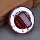 70mm Diameter Control Knob PEL 20 21 21S Gas Control Valve
