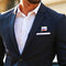 Russia Flag Symbol Souvenir Clothes Drop Oil Metal Pin