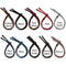 Eye wear Accessories Eyeglass Lanyard Glasses Chain Anti Slip Eyewear Cords