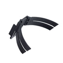 Holder Bracket Support Stand For GoPro Hero 7 8 9 10 Black|Yi DJI Action Camera