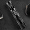 Electric Nose Hair Trimmer Men Nose Cleaning Remover Rechargeable Scissors Newly