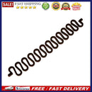 Female Braider Maker DIY French Hair Weave Hair Braiding DIY Hair Styling Too