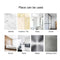 Electric Toothbrush Holder Bathroom Rack Tooth Brush Base Protect Brush Head