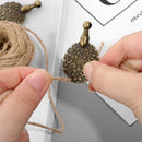 stitch Tools Metal DIY crafts Rope cutting Disconnector Slice Thread Cutter