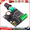 PAM8610 Class D Digital Stereo Audio Power Amplifier Module 15W+15W 12V DC Newly