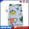 Car Sunshade Curtain Visor UV Protection Auto Styling Accessory (Dinosaur)