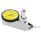 Dial Ruler Tool Shockproof Test Dial Gauge Lever Indicator Indicator Meter