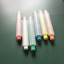Transparent Extender Chalk Pen Holder Chalk Protector Chalk Clip Cover