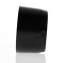 Lens Hood ET-65III ET 65III for Canon EF 135mm f/2.8 70-210mm f/3.5-4.5 USM