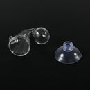 Monitor Aquarium Fish Tank Co2 Monitor Tester Co2 Monitor Co2 Testing Equipment