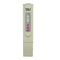 Salt Water Pool Fish Pond Test Digital Salinity Temp Tester Meter Z0Q H D9N8