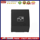 Power Window Switch Button Cover for VAUXHALL OPEL ASTRA MK5 H 13228881 624