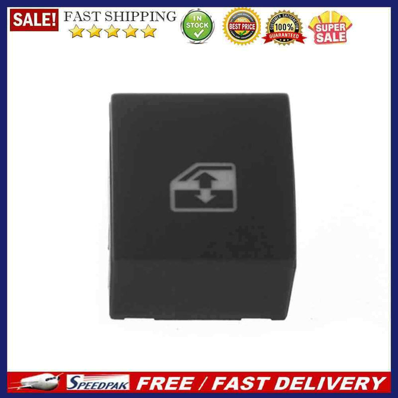 Power Window Switch Button Cover for VAUXHALL OPEL ASTRA MK5 H 13228881 624