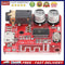Bluetooth Audio Receiver Board MP3 Lossless Decoder Wireless Stereo Music Audio