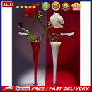 Flower Patterns 5D Full Round Drill DIY Diamond Painting Cross Stitch Embroidery