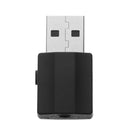 Transmitter 2 in 1 Bluetooth 5.0 Adapter Music Audio Receiver Digital Devices