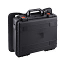Backpack For DJI Mavic Air 2 / Air 2S Hard Shell Carrying Case Bag Waterproof