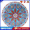 DIY Diamond Painting Mandala Round Coaster Cup Table Placemat (AA1059-2)