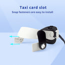 Strap for Quest 2 VR Case Replacement Face Pad Headset Accessories