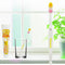 Silicone Toothbrush Food Grade Pregnancy Postpartum Anti Allergy Toothbrush