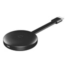 G12 2.4GHz 5GHz WiFi 4K HDMI Wireless Display Dongle Adapter for Phone Tablet