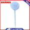 Novelty Hairball 5D Diamond Painting Pen for DIY Crafts Mosaic Picture Sewing