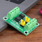 PC817 3.6-24V 2 Channel Optocoupler Isolation Board Driver Voltage Converte