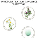 Dog and Cat Pet Ear Cleaner Drops,Itching,Mites,Wax,Odour UK L6D8