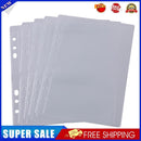 5pcs DIY Scrapbooking Cutting Die Stencil Storage Book Inner Page Cover (2)