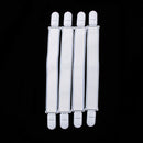 Elastic Belt Blanket Grippers Mattress Clip Bed Sheets Buckle Clothes Pegs