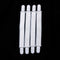 Elastic Belt Blanket Grippers Mattress Clip Bed Sheets Buckle Clothes Pegs