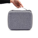 Carrying Bags Remote Controller Battery Drone Body Storage for DJI MINI 3 P