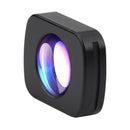 Magnetic Macro Lens for DJI Pocket 2 Micro Lens Gimbal Camera Accessories