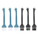 Desktop Sweep Brush Cleaning Brushes Diamond Painting Tools Point Drill Brush