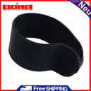 Protective Cover Finger Dial Silicone Case for M365 1s PRO Scooter (Black)