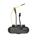 Ninebot MAX G30 KickScooter Charger Port Charging Base Replacement Accessories