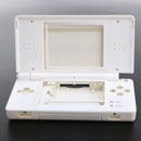 Full Repair Replacement Housing Case Kit for Nintendo DS Lite