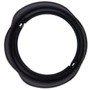 EW-53 Reversible Camera Lens Hood for Canon EF-M 15-45mm f/3.5-6.3 IS STM Newly