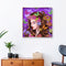 Mosaic Part Drill Special Shaped DIY Butterfly Beauty 5D Diamond Painting