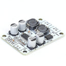 Digital Power Amplifier TPA3110 PBTL Mono 1X360W Digital Audio Amplifier Module