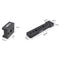 Expansion Cell Phone Bracket Grip For DJI OM4 SE/OSMO mobile3/2 OM 5 Tripod