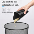 Vacuum Cleaner Blow And Suction Cleaners In-car Supplies Wireless Dust Buster