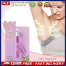 15ml Roll-on Perfume Portable Unisex Deodorant Fragrance Mini for Shopping Trips