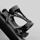 Bicycle Bottle Holder Mountain Bike Water Bottle Cage Bracket Cycling Supplies