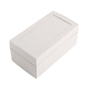 Boxes Electronic Project Box Waterproof Cover Project Instrument Module Case