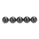 SAMS 20 X Quick Change Beads Camo Hooklength for Carp Fishing Feeder
